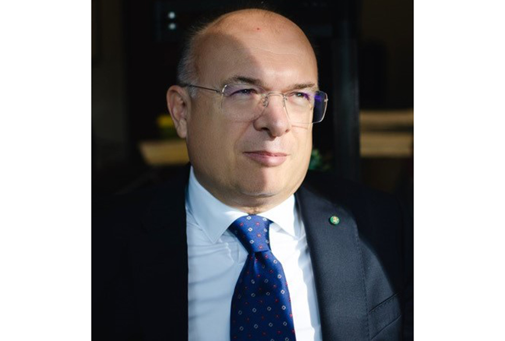 Corrado Bonadeo Avvocato Commercialista Revisore ed esperto contabile